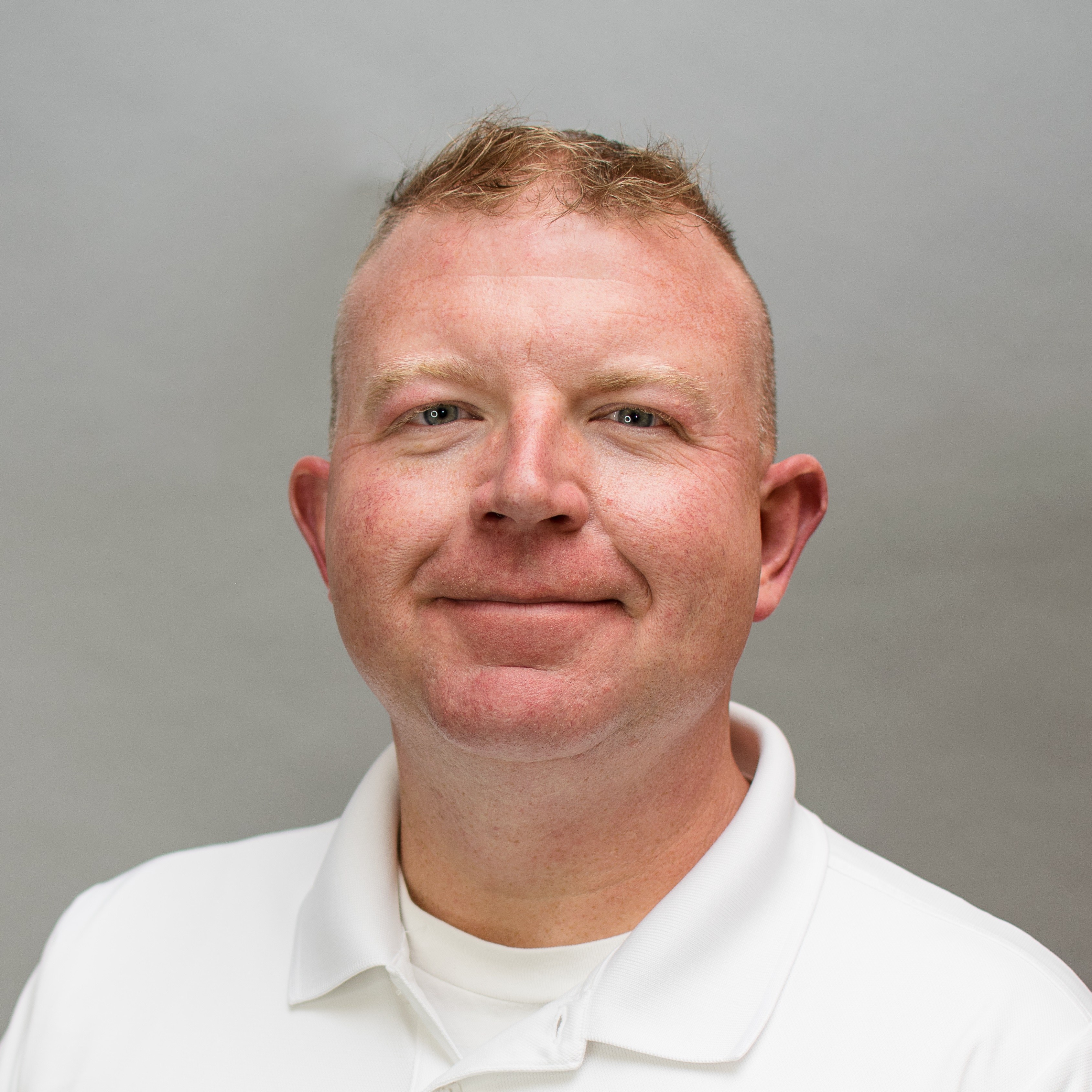 Profile picture for Carl Vickers